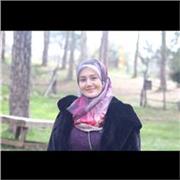 English Educator as a Second Language for Begginners